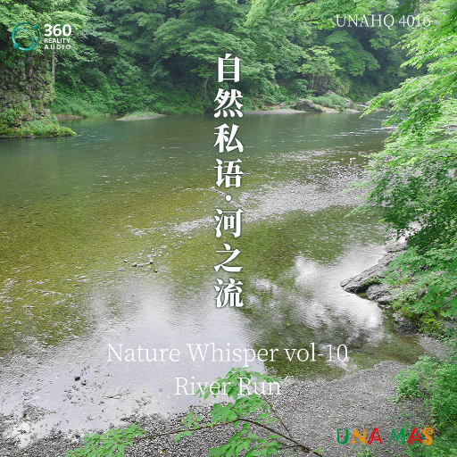 新婚之夜XXX新婚XXX网站
